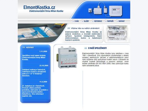 www.elmontkostka.cz