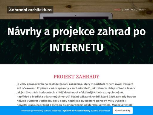 projekt-zahrady.webnode.cz