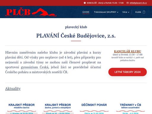 plavani-cb.cz