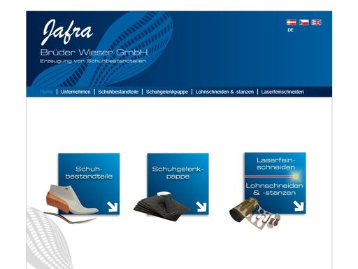 www.jafra-com.at