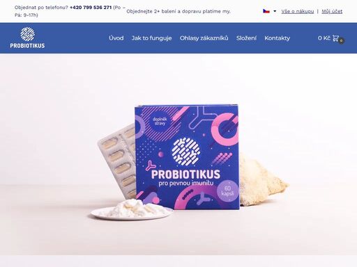 www.probiotikus.cz