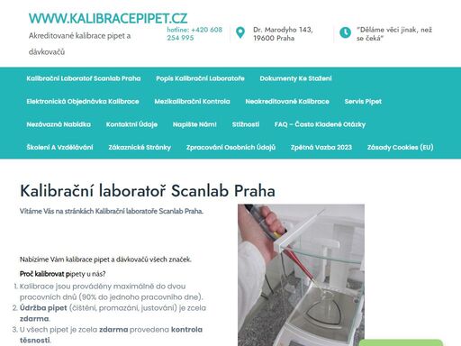 www.kalibracepipet.cz