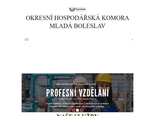 www.ohkmb.cz
