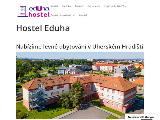eduha.cz