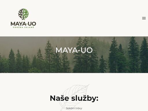 www.maya-uo.cz