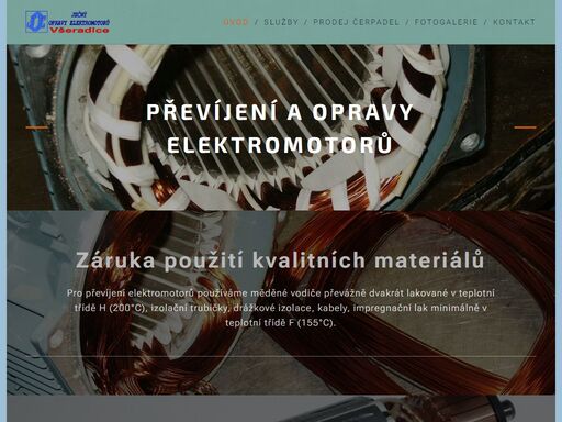 jecny-elektromotory.com