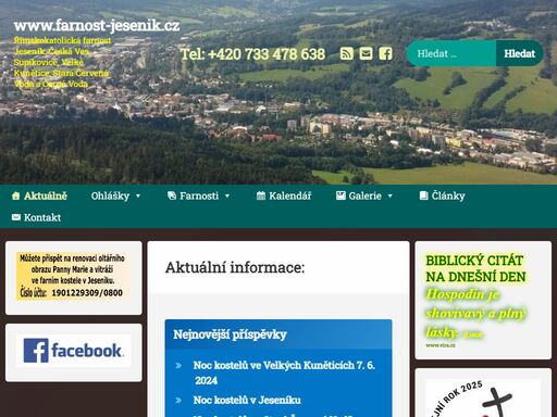 www.farnost-jesenik.cz