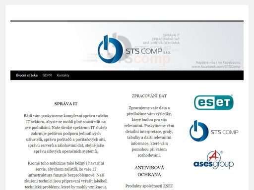www.stscomp.cz