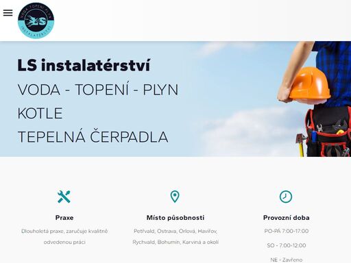 www.lsinstalaterstvi.cz