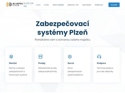 www.aliapol.cz