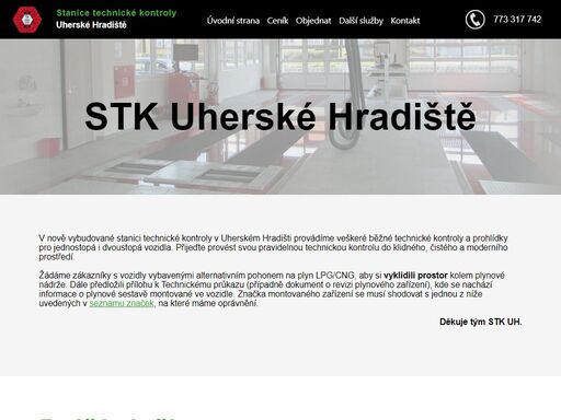www.stkuh.cz