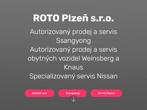 www.roto.cz