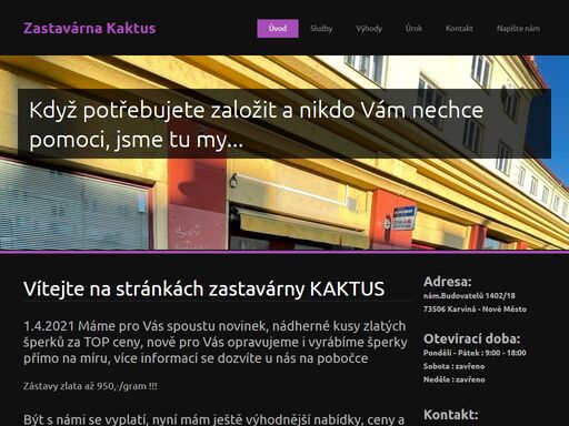 zastavarnakaktus.webnode.cz
