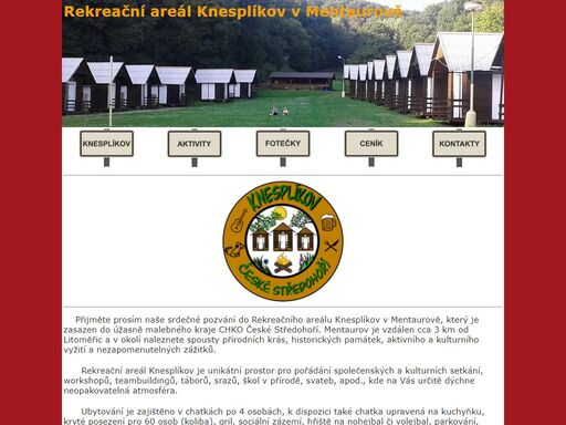 www.knesplikov.cz