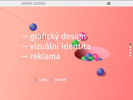 www.janda-design.cz/home.html