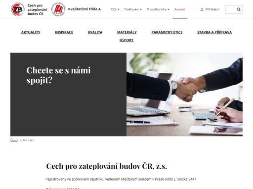 www.czb.cz