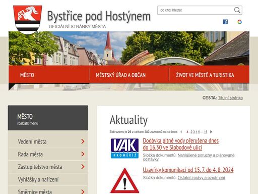 www.bystriceph.cz