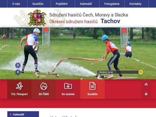 www.oshtachov.cz