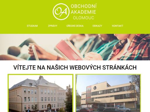 www.oaol.cz