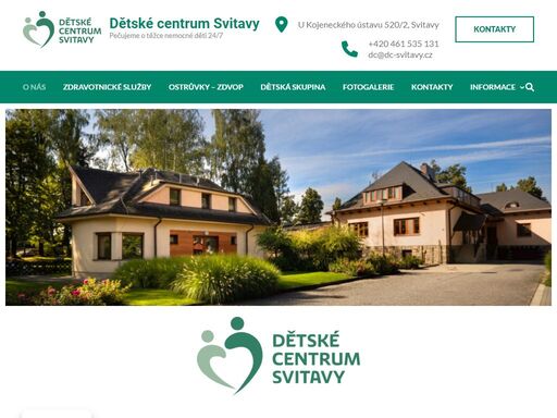 www.dc-svitavy.cz