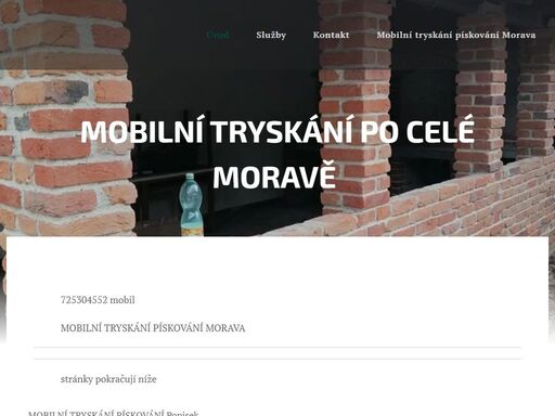 mobilni-tryskani.webnode.cz