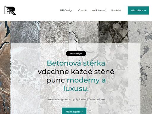 www.hr-design.cz