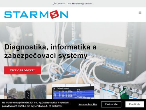 starmon.cz