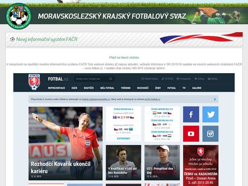 www.mskfs.cz