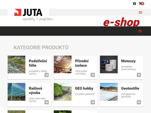 e-shop.juta.cz