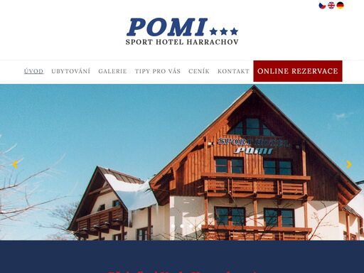 www.hotel-pomi.cz