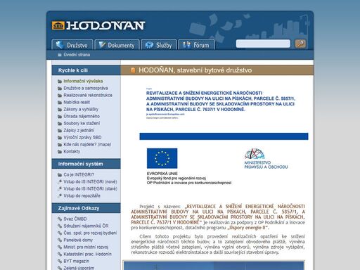 www.hodonan.cz
