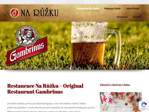 www.naruzkuhk.cz