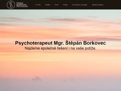 psychoterapeut-brno.cz
