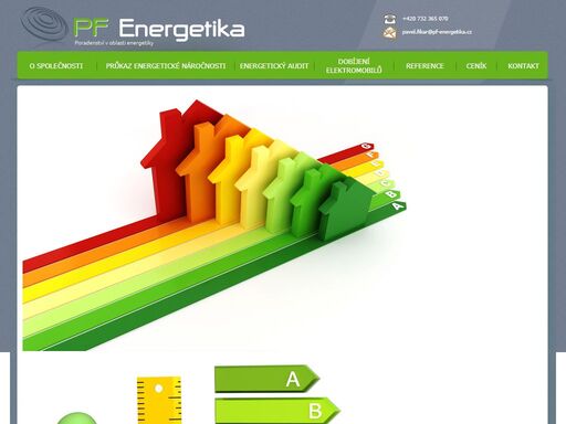 www.pf-energetika.cz