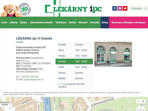ipcgroup.cz/lekarna/lekarna-ipc-u-grandu
