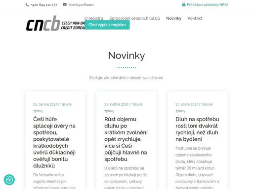 www.cncb.cz