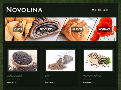 www.novolina.cz