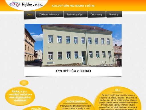 www.rybka-az.cz