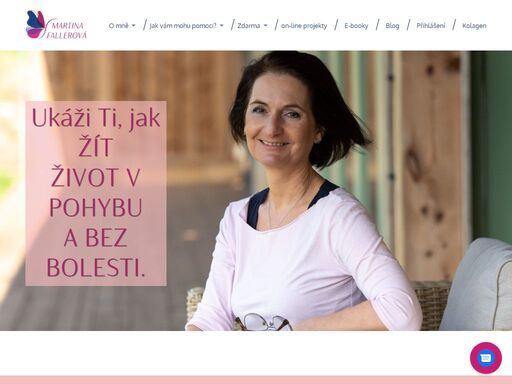 www.pilatesforhealth.cz