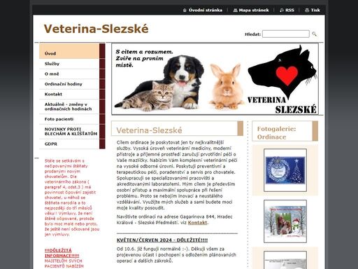 veterina-slezske.webnode.cz