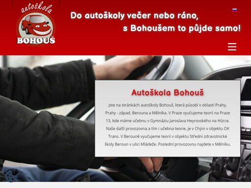 autoskolabohous.cz/cs