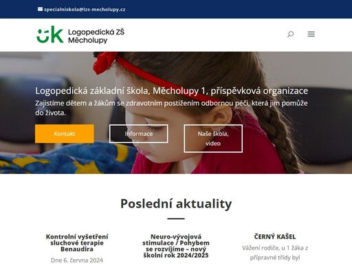 www.lzs-mecholupy.cz