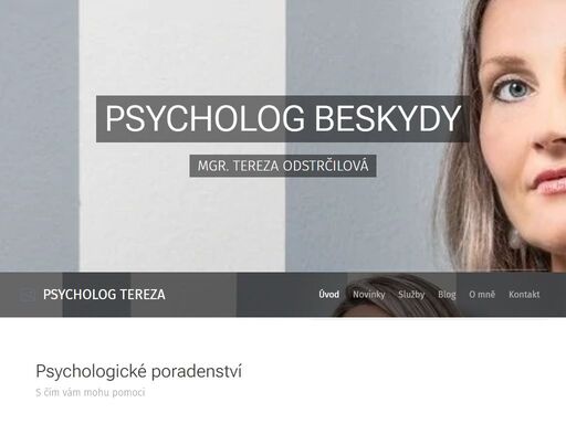 www.psycholog-beskydy.cz