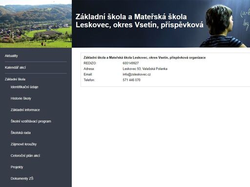 webskoly.cz/zsamsleskovec