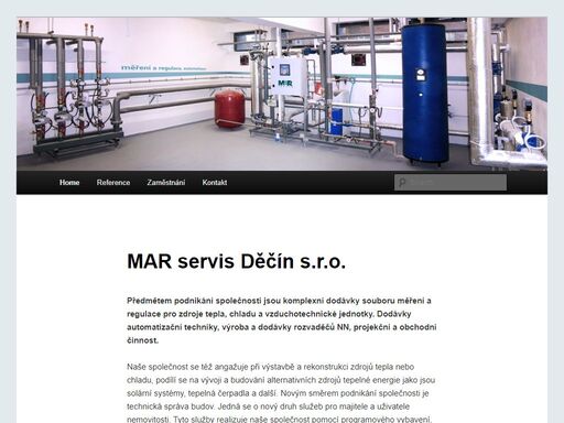 marservis.com
