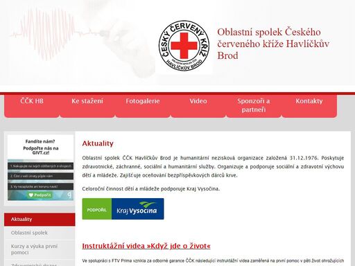 www.oscck.cz