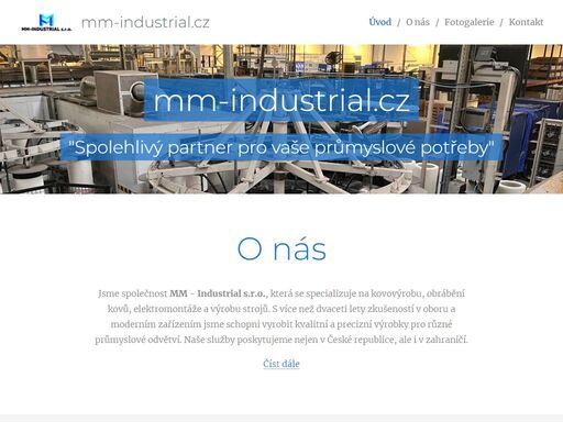 www.mm-industrial.cz