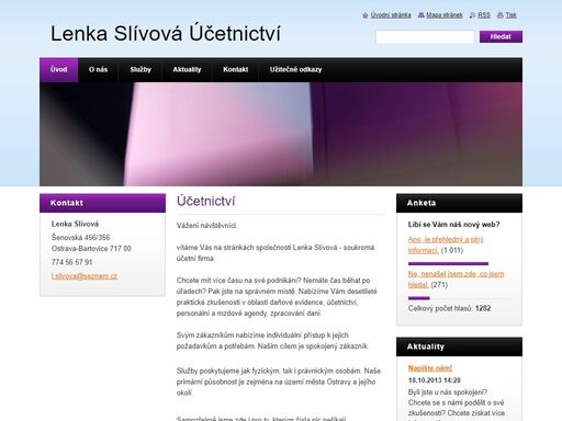 l-slivova.webnode.cz