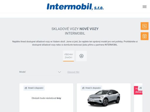 www.intermobil.cz