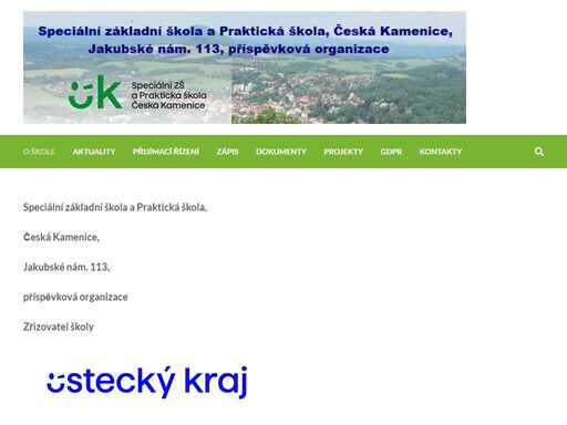 specck.cz